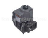 RZ096307 Reznor Cmb Nt Gas Vlv Vr8204M1000