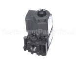 RZ096307 Reznor Cmb Nt Gas Vlv Vr8204M1000