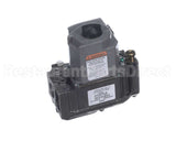 RZ096307 Reznor Cmb Nt Gas Vlv Vr8204M1000