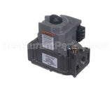 RZ096307 Reznor Cmb Nt Gas Vlv Vr8204M1000