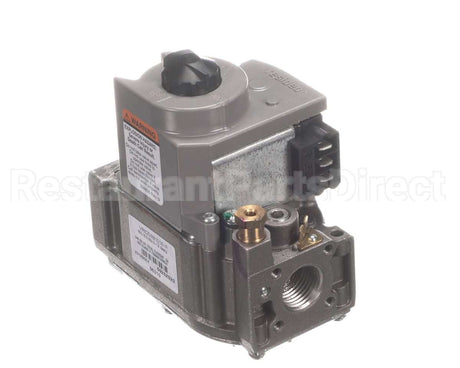 RZ096310 Reznor Cmb Lp Gas Vlv Vr8204M1018 Ah3