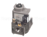 RZ096310 Reznor Cmb Lp Gas Vlv Vr8204M1018 Ah3
