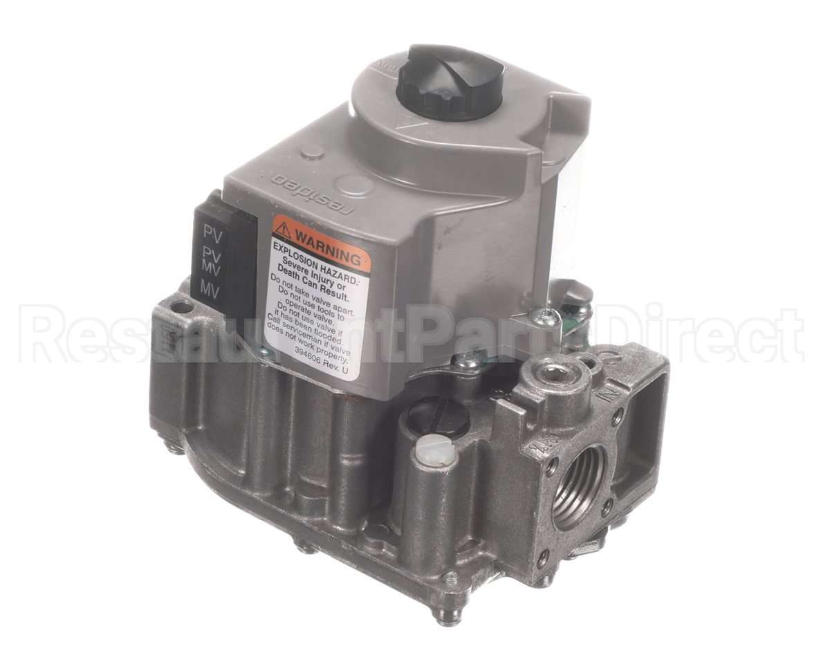 RZ096310 Reznor Cmb Lp Gas Vlv Vr8204M1018 Ah3