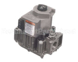 RZ096310 Reznor Cmb Lp Gas Vlv Vr8204M1018 Ah3