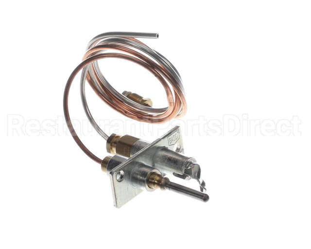 RZ096360 Reznor Plt As#Q90Np-1(J994Hka7715)Nat