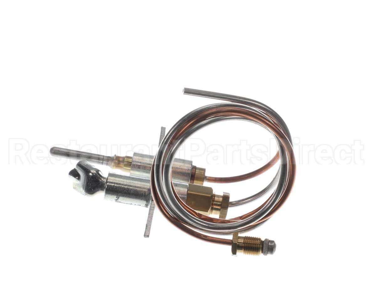 RZ096360 Reznor Plt As#Q90Np-1(J994Hka7715)Nat