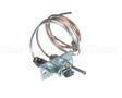 RZ096361 Reznor Plt As#Q90Np-2(J994Hka4710)Lp