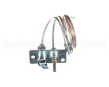 RZ096361 Reznor Plt As#Q90Np-2(J994Hka4710)Lp