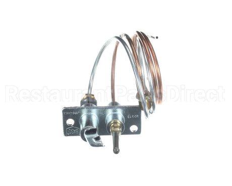 RZ096361 Reznor Plt As#Q90Np-2(J994Hka4710)Lp