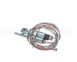 RZ096361 Reznor Plt As#Q90Np-2(J994Hka4710)Lp