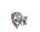 RZ096361 Reznor Plt As#Q90Np-2(J994Hka4710)Lp