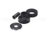 RZ096451 Reznor Insolator Asy Premier 0G102666