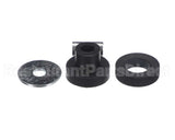 RZ096451 Reznor Insolator Asy Premier 0G102666