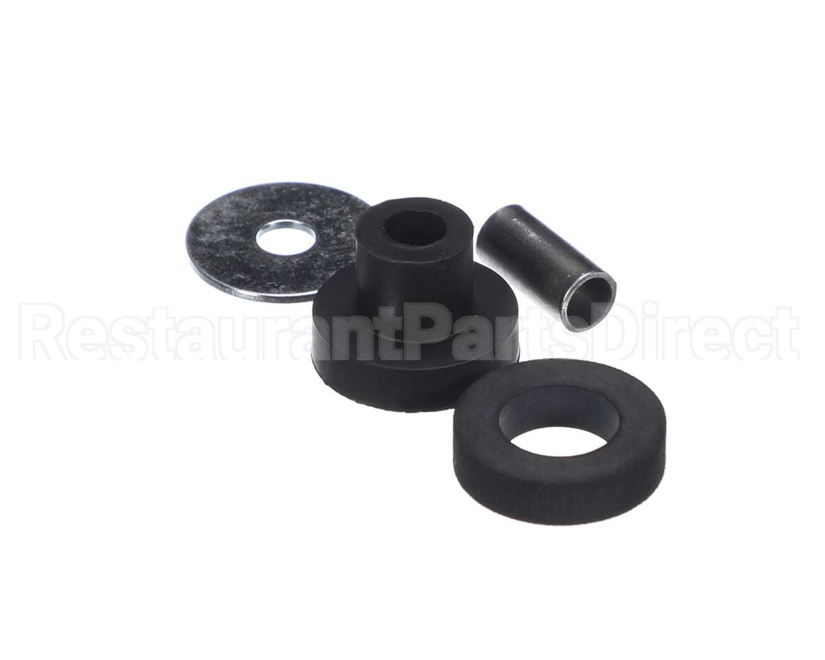 RZ096451 Reznor Insolator Asy Premier 0G102666