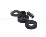 RZ096451 Reznor Insolator Asy Premier 0G102666