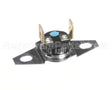 RZ096512 Reznor L Cntl 36T21-220 F 11919