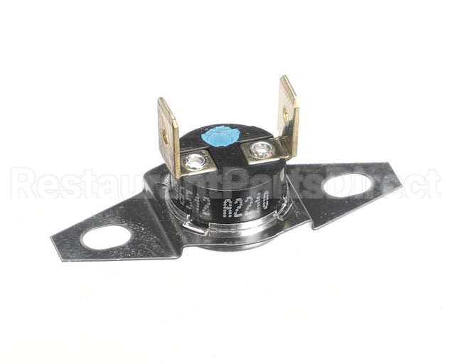 RZ096512 Reznor L Cntl 36T21-220 F 11919
