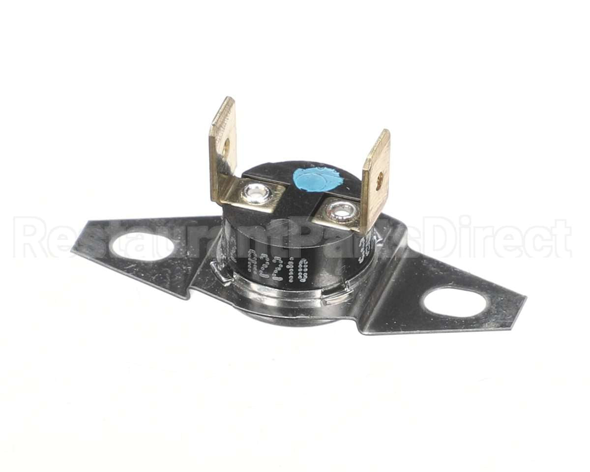 RZ096512 Reznor L Cntl 36T21-220 F 11919
