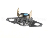 RZ096512 Reznor L Cntl 36T21-220 F 11919