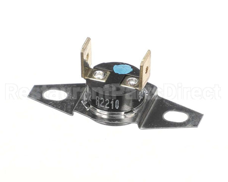 RZ096512 Reznor L Cntl 36T21-220 F 11919