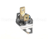 RZ096512 Reznor L Cntl 36T21-220 F 11919