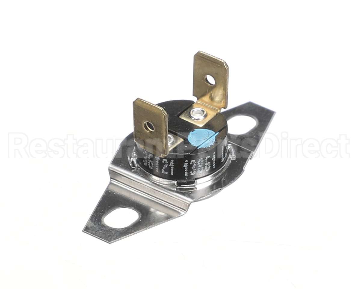 RZ096512 Reznor L Cntl 36T21-220 F 11919