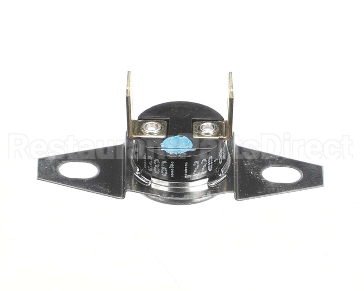 RZ096512 Reznor L Cntl 36T21-220 F 11919