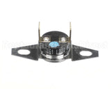 RZ096512 Reznor L Cntl 36T21-220 F 11919