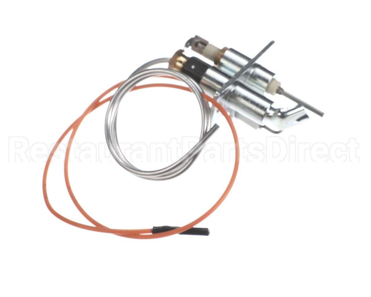 RZ097535 Reznor Plt As#Q90Ff-2(J982Hkw4710)Lp