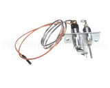 RZ097535 Reznor Plt As#Q90Ff-2(J982Hkw4710)Lp