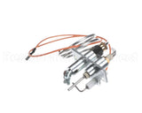 RZ097535 Reznor Plt As#Q90Ff-2(J982Hkw4710)Lp