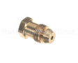 RZ097572 Reznor Male Comp Nut 1/8 Hw 392449-1