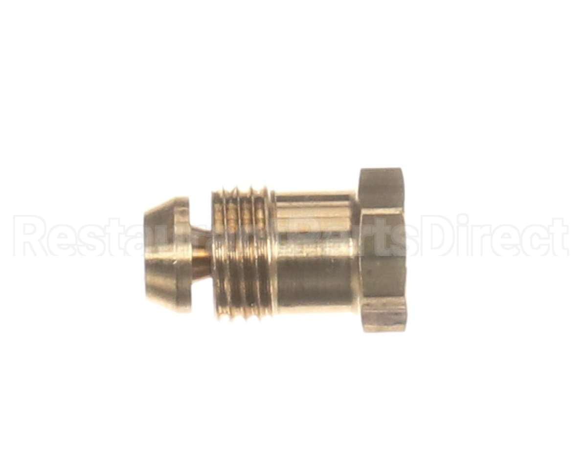 RZ097572 Reznor Male Comp Nut 1/8 Hw 392449-1