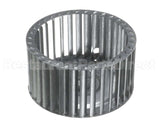 RZ097724 Reznor Wheel Brookside Fe400-200-2