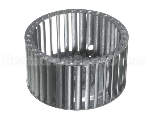 RZ097724 Reznor Wheel Brookside Fe400-200-2