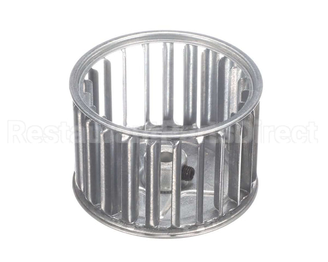 RZ097725 Reznor Wheel Ventra 12063