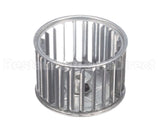 RZ097725 Reznor Wheel Ventra 12063