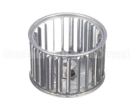 RZ097725 Reznor Wheel Ventra 12063