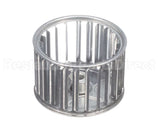 RZ097725 Reznor Wheel Ventra 12063