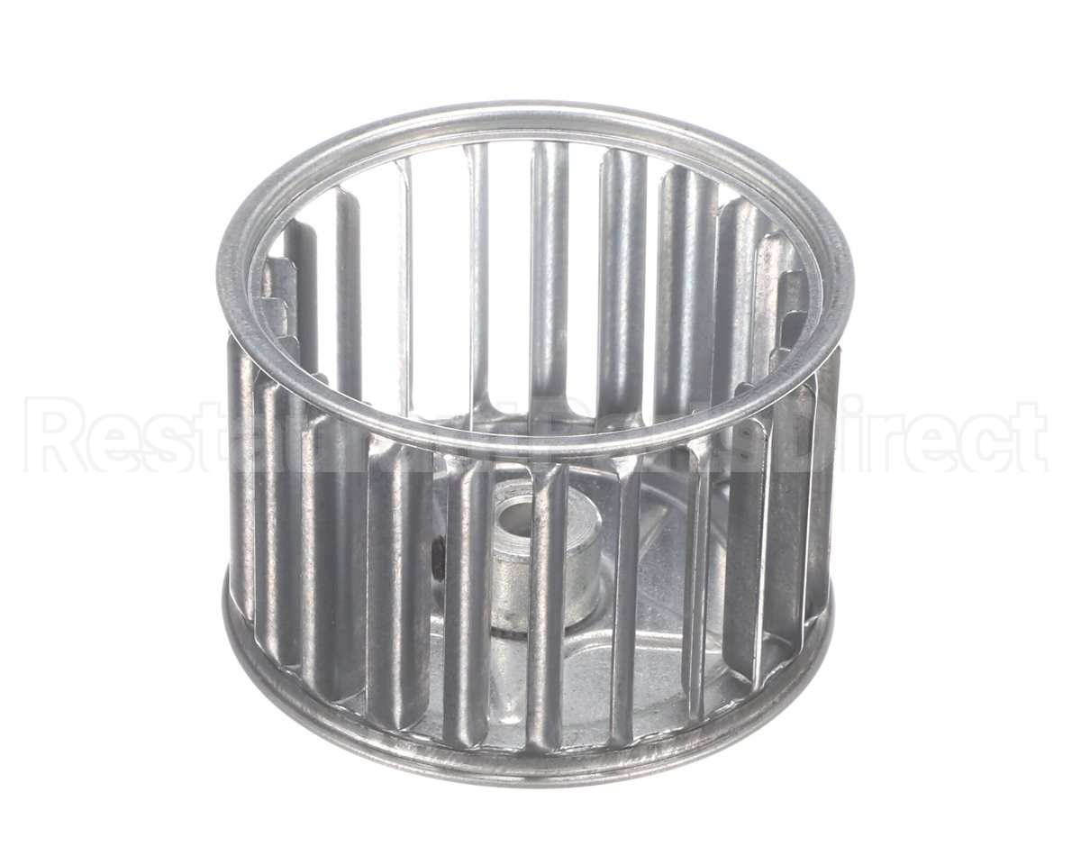 RZ097725 Reznor Wheel Ventra 12063