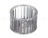 RZ097725 Reznor Wheel Ventra 12063