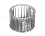 RZ097725 Reznor Wheel Ventra 12063