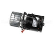 RZ097727 Reznor Venter Motor/Wheel Assy Fe25-100