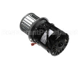 RZ097727 Reznor Venter Motor/Wheel Assy Fe25-100