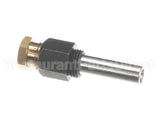 RZ098695 Reznor Plt Orif Lp Y90Hc-9733