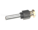 RZ098695 Reznor Plt Orif Lp Y90Hc-9733