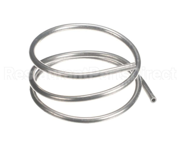 RZ098698 Reznor Plt Tb 1/8 X 18 B10499-995-11