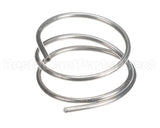 RZ098698 Reznor Plt Tb 1/8 X 18 B10499-995-11