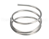 RZ098698 Reznor Plt Tb 1/8 X 18 B10499-995-11