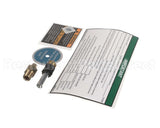 RZ099247 Reznor Cnv Kit Nat To Lp F,B/E130-25